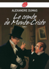 Alexandre Dumas & Pierre-Marie Valat - Le Comte de Monte-Cristo 1 - Texte abrégé artwork