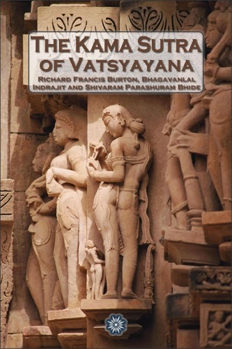 Kamasutra By Vatsyayana Pdf