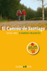 El Camino de Santiago. Etapa 29. De Melide a Pedrouzo - Sergi Ramis & Ecos Travel Books