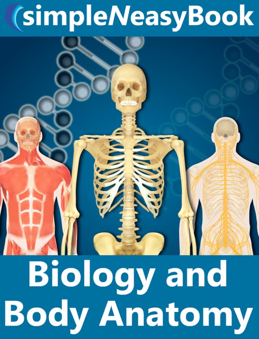Biology and Human Body Anatomy