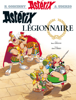 Astérix - Astérix légionnaire - n°10 - René Goscinny & Albert Uderzo