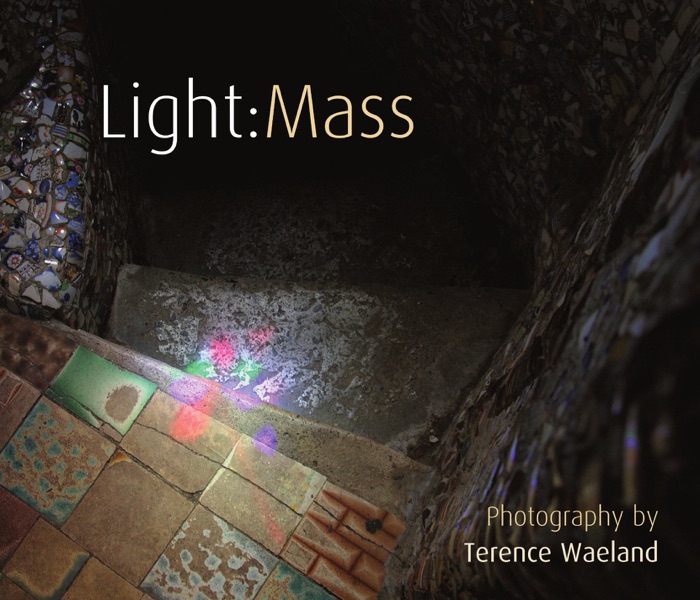 Light:Mass