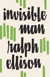 Download Invisible Man