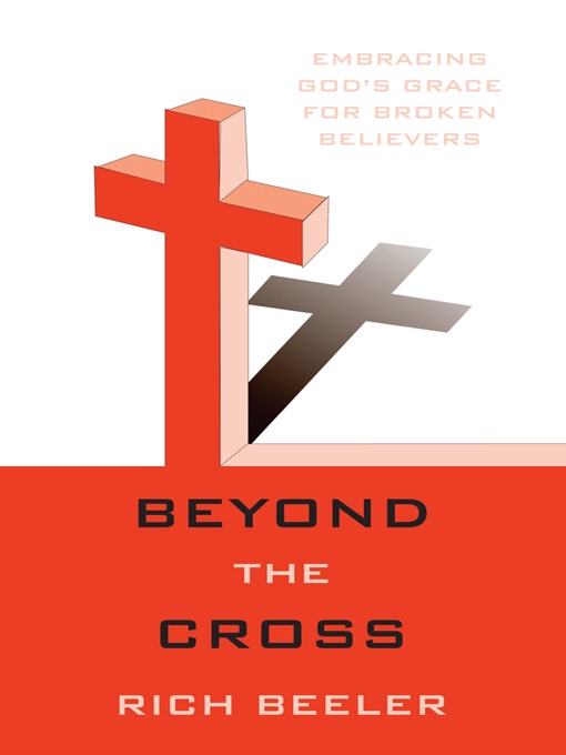 Beyond The Cross