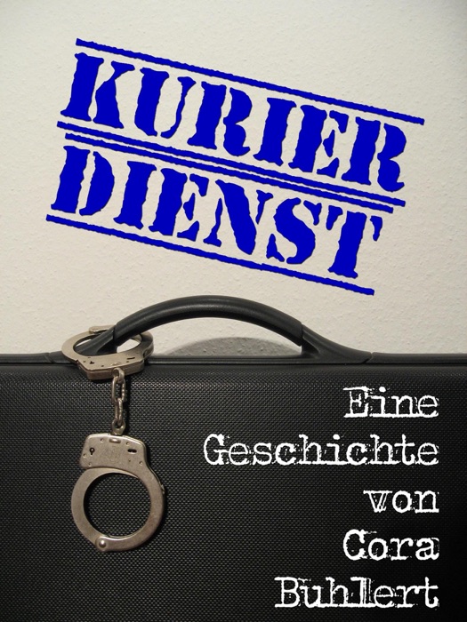 Kurierdienst
