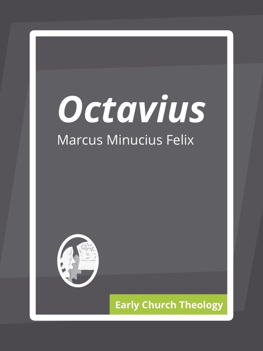 Octavius