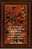 Encyclopedia of Hadith Transmitted from Women - Laleh Bakhtiar