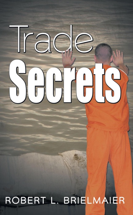 Trade Secrets