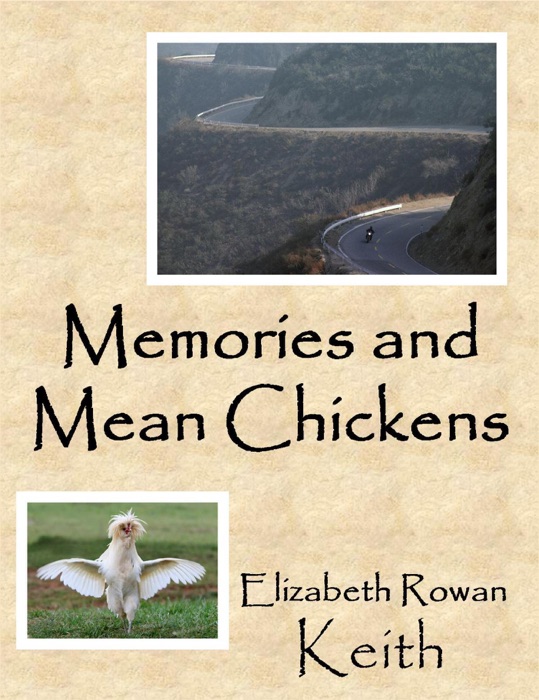 Memories and Mean Chickens