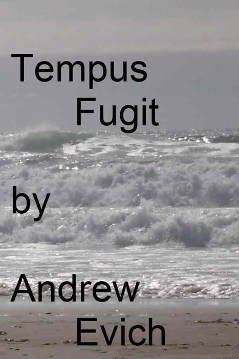 Tempus Fugit