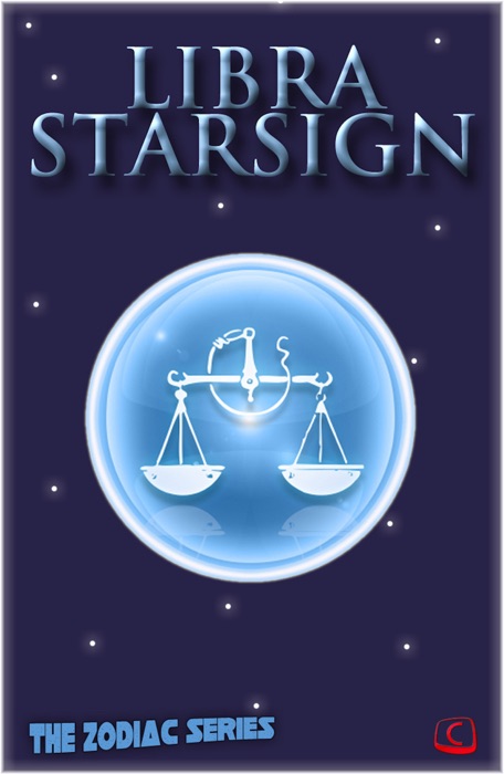 Libra Starsigns