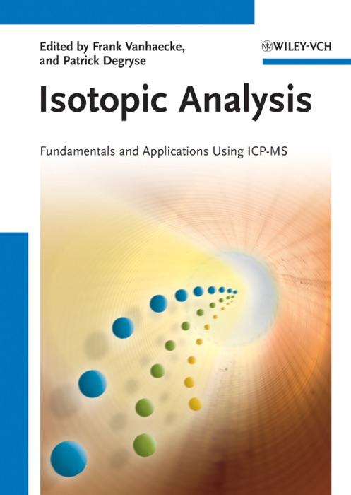 Isotopic Analysis