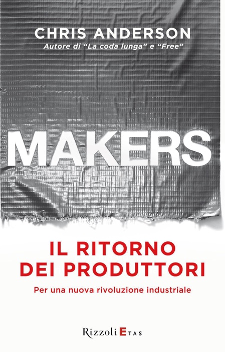 Makers