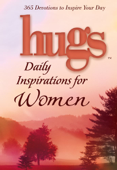 Hugs Daily Inspirations for Women - Freeman-Smith LLC