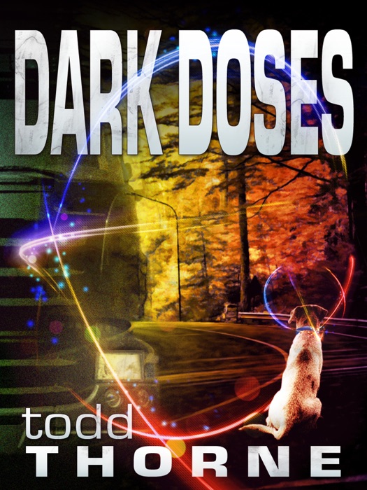Dark Doses