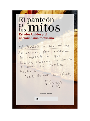 CLUB DE LECTURA