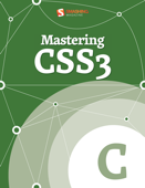 Mastering CSS3 - Smashing Magazine