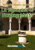 La signorina di Montegridolfo - Riccardo Alberto Quattrini