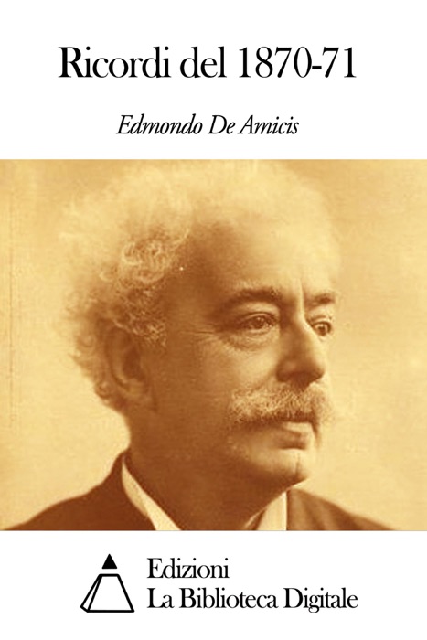 Ricordi del 1870-71