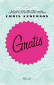 Gratis - Chris Anderson