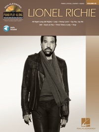 Lionel Richie Tuskegee Album Mp3 Download