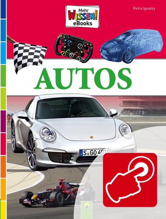 Autos - Interaktiv