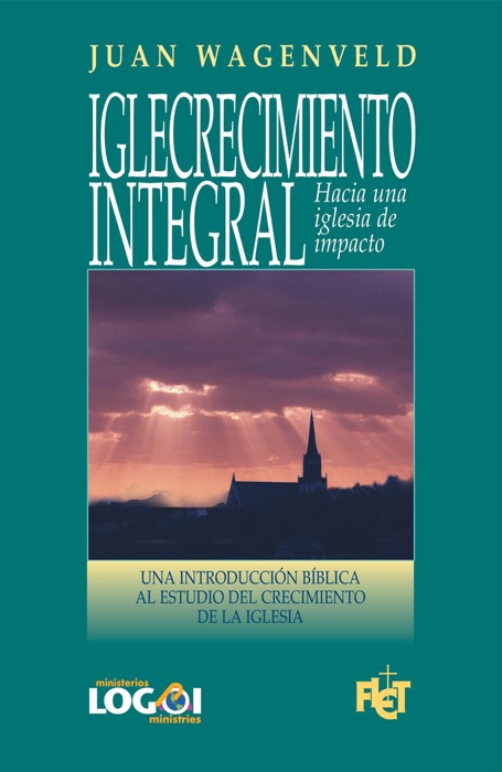 Iglecrecimiento Integral