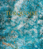 Turquoise - Joe Dan Lowry