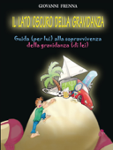 Il lato oscuro della gravidanza - Giovanni Frenna