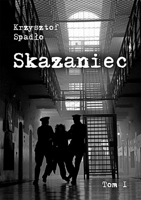 Skazaniec