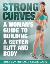 Strong Curves