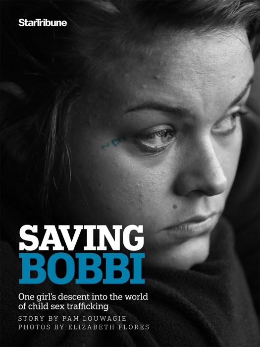 Saving Bobbi
