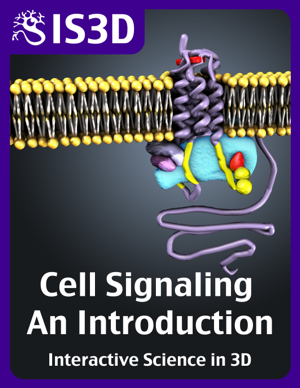 Read & Download Cell Signaling Book by Tom Robertson, Jim Moore, Scott Brown, Flint Buchanan, Renee Stander & Thel Melton Online