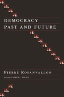 Democracy Past and Future ebook Download