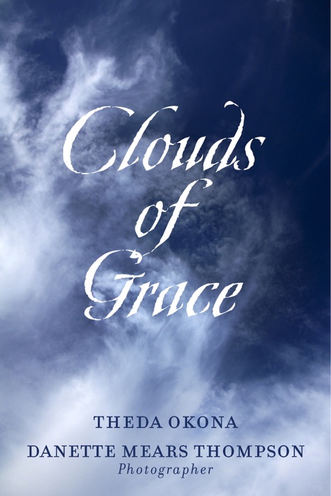 Clouds of Grace