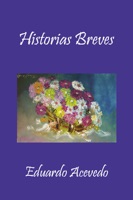 Historias Breves