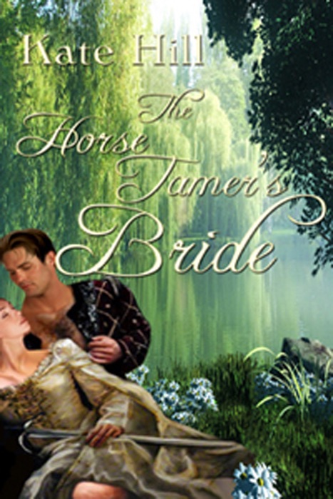 Horse Tamer's Bride, The