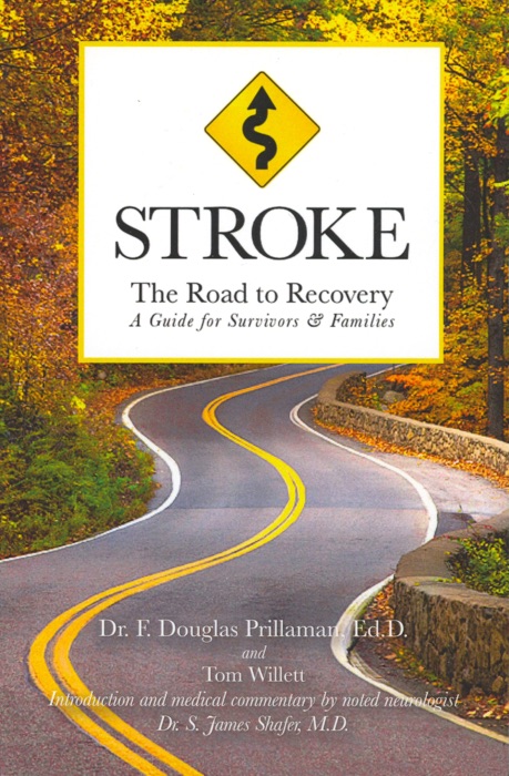 Stroke: The Road to Recovery