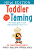 Toddler Taming - Dr Christopher Green
