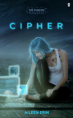 Cipher - Aileen Erin