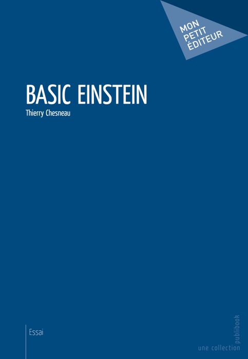 (DOWNLOAD) 