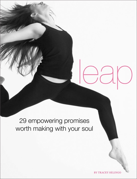 Leap