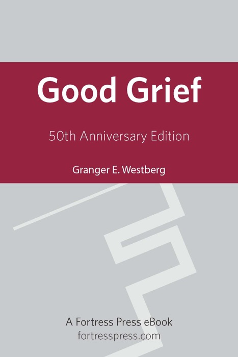 Good Grief 50th Anniversary Edition