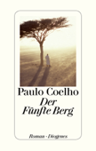 Der Fünfte Berg - Paulo Coelho