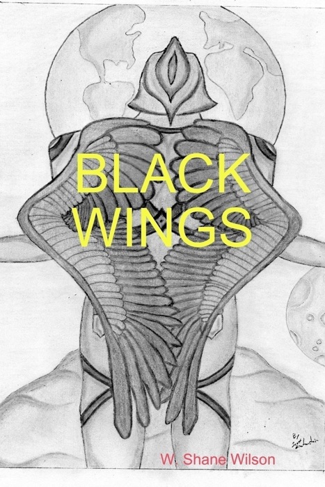 Black Wings