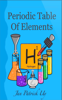 Periodic Table of Elements - Jan Patrick Uy