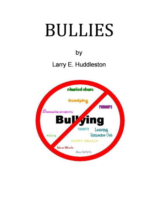 Bullies