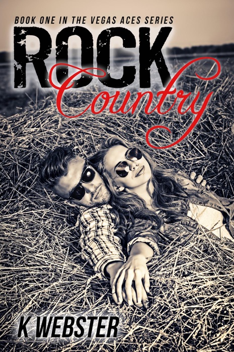 Rock Country