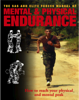 The SAS and Elite Forces Manual of Mental and Physical Endurance - Alexander Stilwell