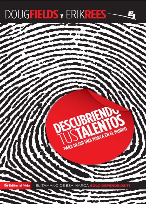 Descubriendo tus talentos…